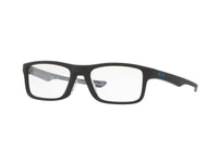 Oakley OX8081 PLANK 2.0 808101