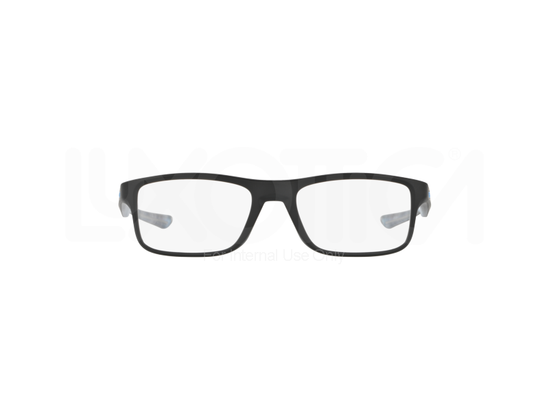 Oakley OX8081 PLANK 2.0 808101