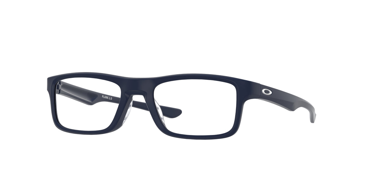 Oakley OX8081 PLANK 2.0 808103