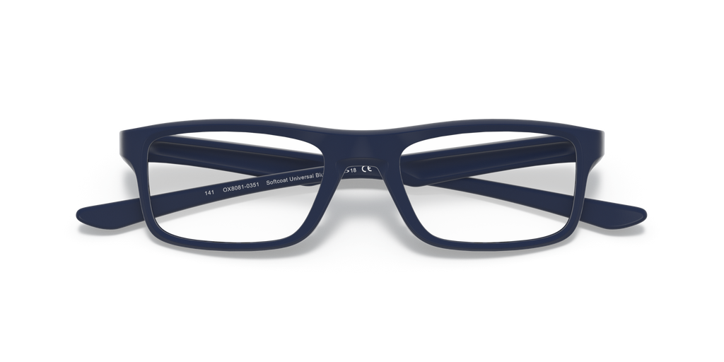 Oakley OX8081 PLANK 2.0 808103