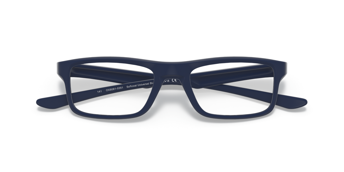 Oakley OX8081 PLANK 2.0 808103