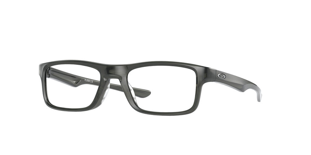 Oakley OX8081 PLANK 2.0 808106