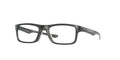 Oakley OX8081 PLANK 2.0 808106