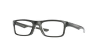 Oakley OX8081 PLANK 2.0 808106