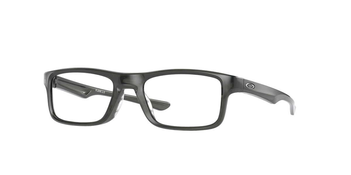 Oakley OX8081 PLANK 2.0 808106