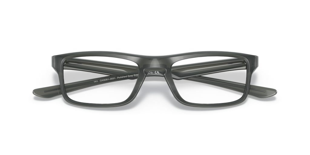 Oakley OX8081 PLANK 2.0 808106