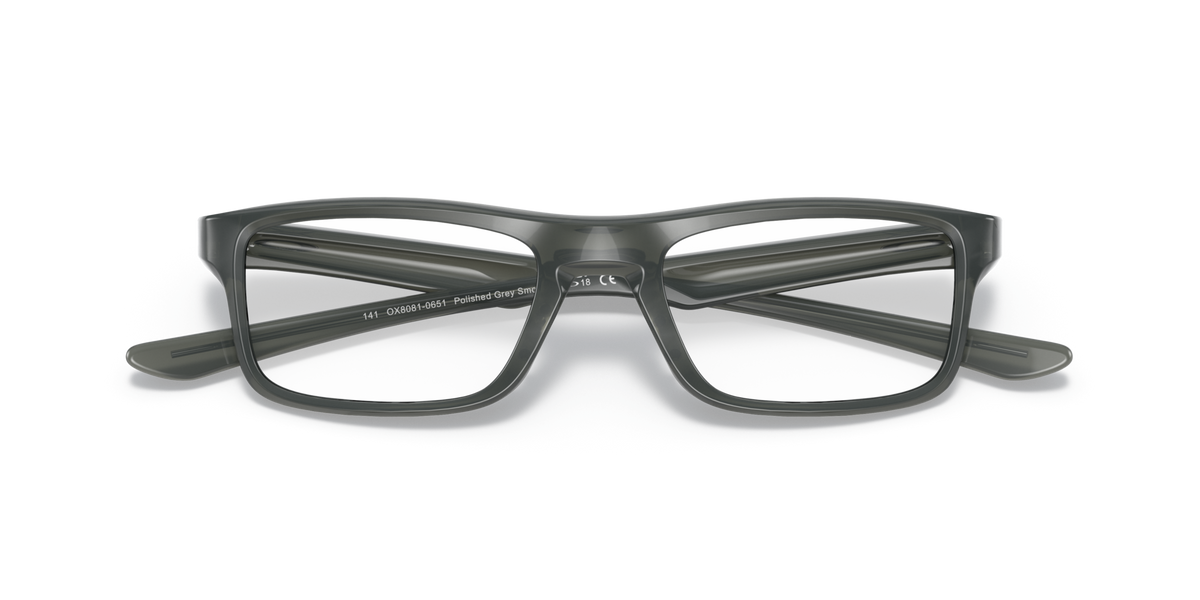 Oakley OX8081 PLANK 2.0 808106