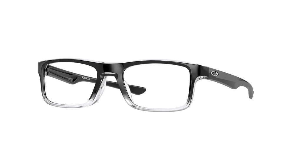 Oakley OX8081 PLANK 2.0 808112