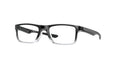 Oakley OX8081 PLANK 2.0 808112
