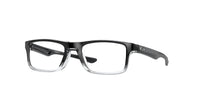 Oakley OX8081 PLANK 2.0 808112