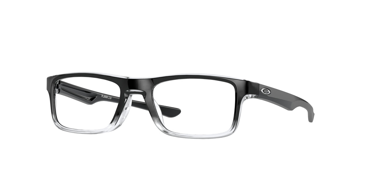 Oakley OX8081 PLANK 2.0 808112