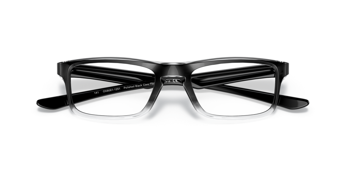 Oakley OX8081 PLANK 2.0 808112