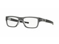 Oakley OX8091 MARSHAL MNP 809102