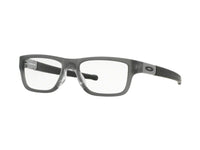 Oakley OX8091 MARSHAL MNP 809102