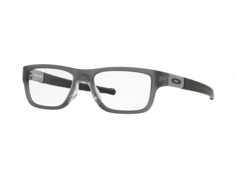 Oakley OX8091 MARSHAL MNP 809102