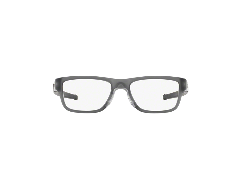Oakley OX8091 MARSHAL MNP 809102