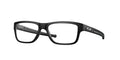 Oakley OX8091 MARSHAL MNP 809101