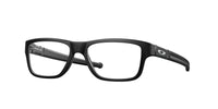 Oakley OX8091 MARSHAL MNP 809101