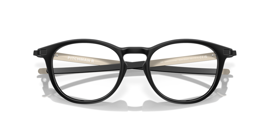 Oakley OX8105 PITCHMAN R 810501