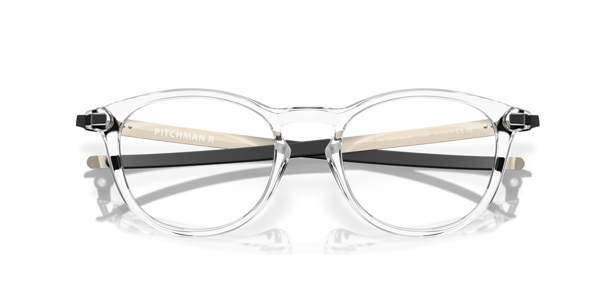 Oakley OX8105 PITCHMAN R 810504