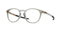 Oakley OX8105 PITCHMAN R 810526
