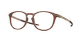 Oakley OX8105 PITCHMAN R 810527