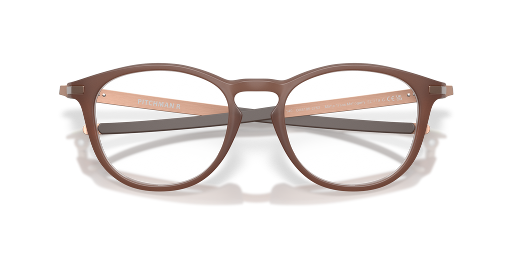 Oakley OX8105 PITCHMAN R 810527