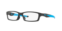 Oakley OX8118 CROSSLINK (A) 811801
