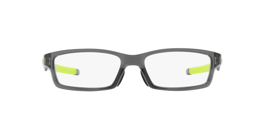 Oakley OX8118 CROSSLINK (A) 811802