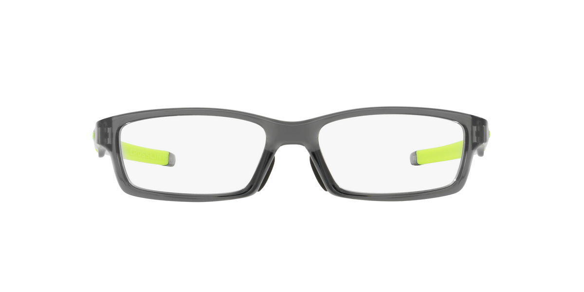 Oakley OX8118 CROSSLINK (A) 811802