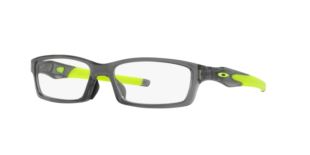 Oakley OX8118 CROSSLINK (A) 811802