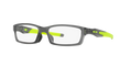Oakley OX8118 CROSSLINK (A) 811802