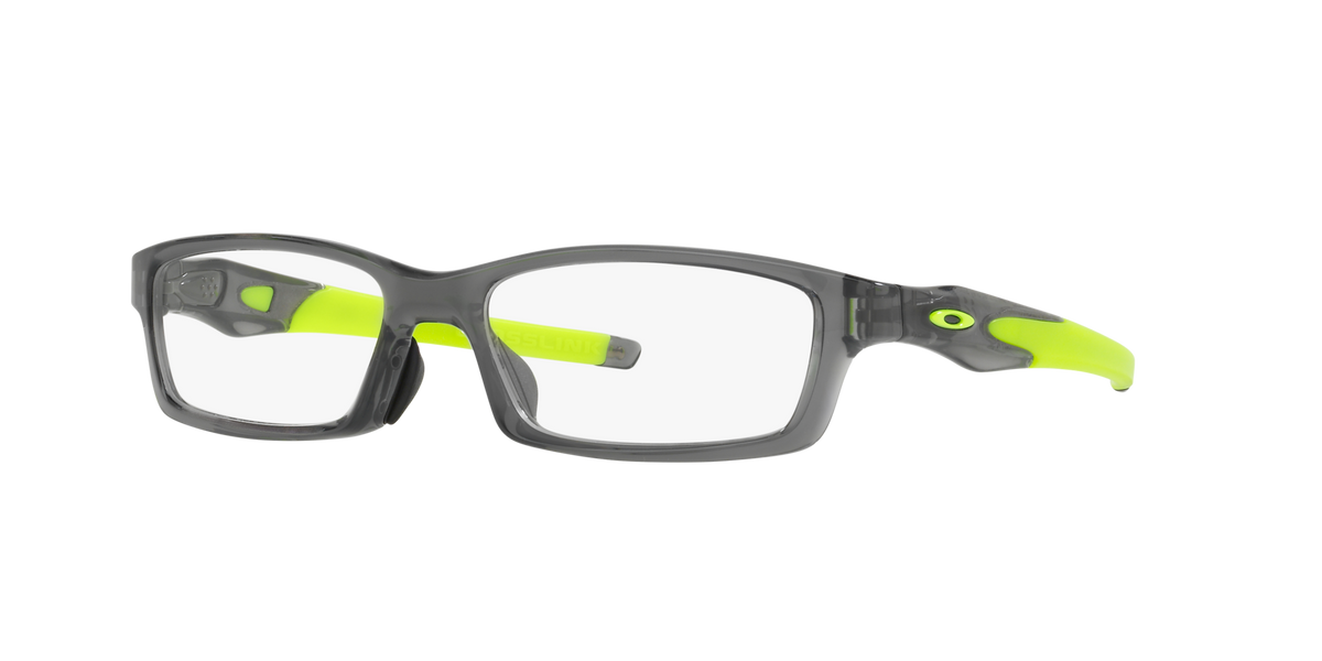 Oakley OX8118 CROSSLINK (A) 811802