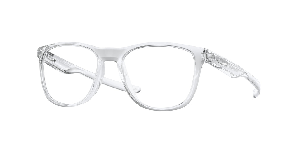 Oakley OX8130 TRILLBE X 813003