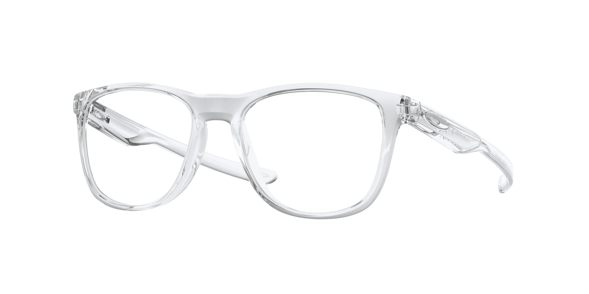 Oakley OX8130 TRILLBE X 813003