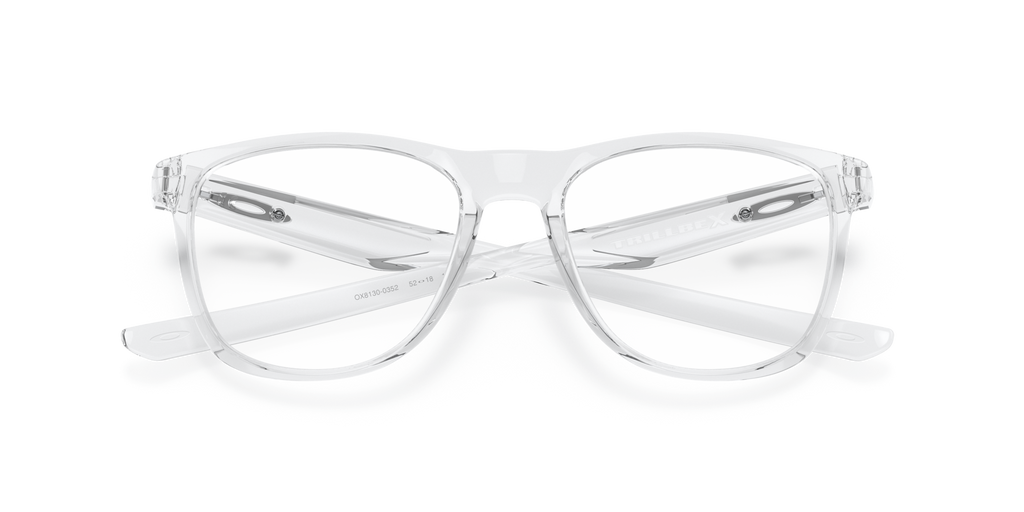 Oakley OX8130 TRILLBE X 813003