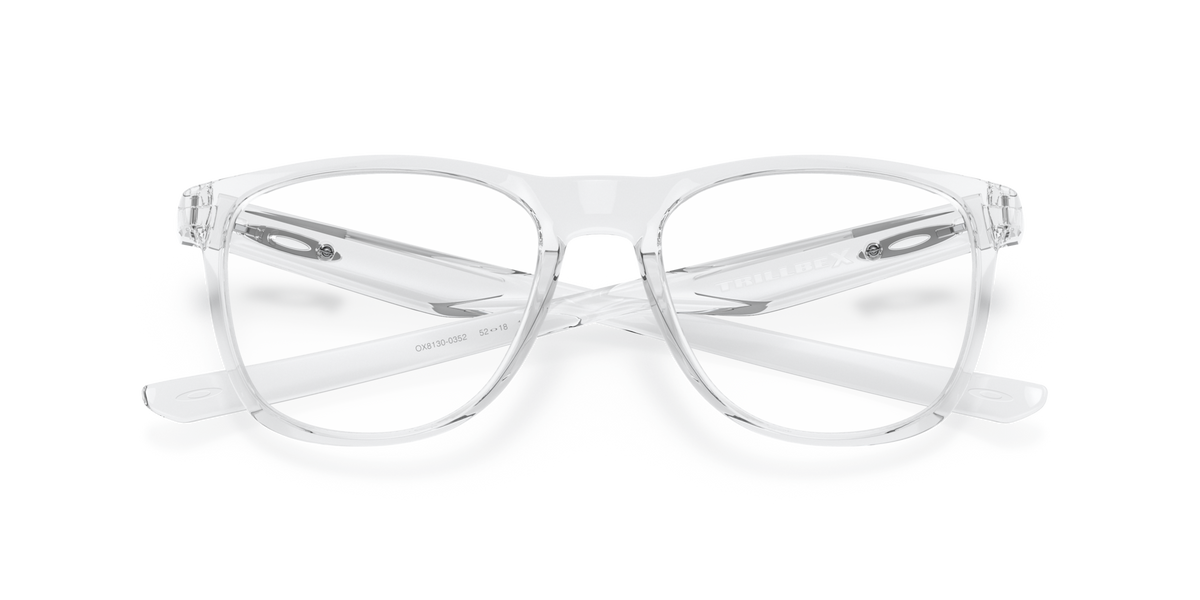Oakley OX8130 TRILLBE X 813003