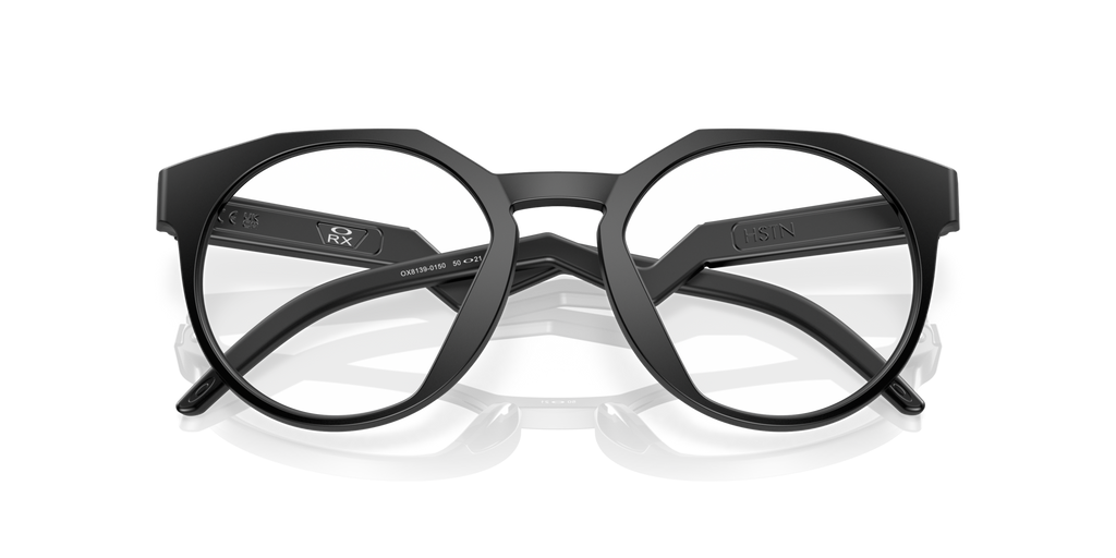 Oakley OX8139 HSTN RX 813901