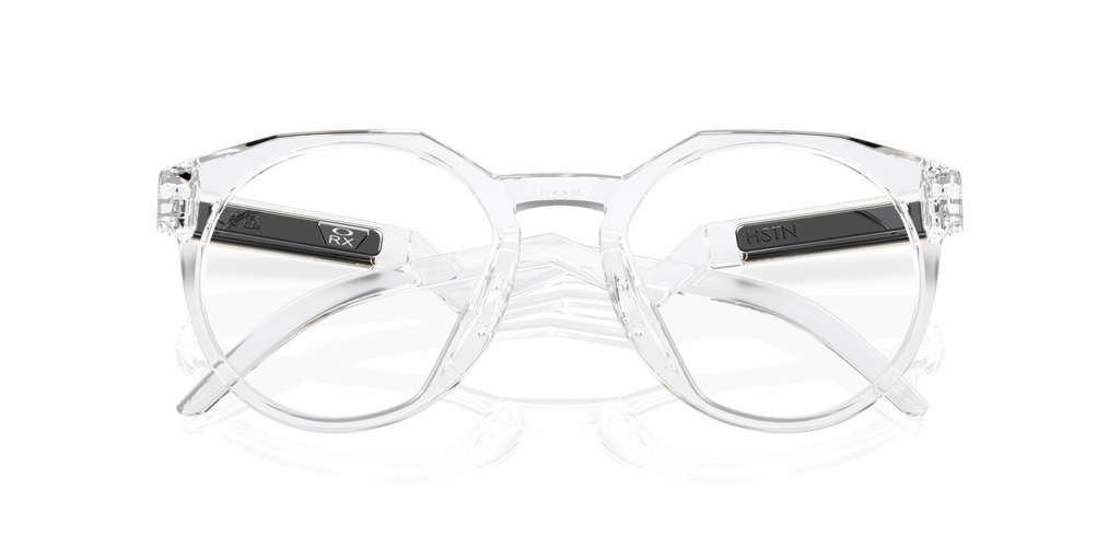 Oakley OX8139 HSTN RX 813905