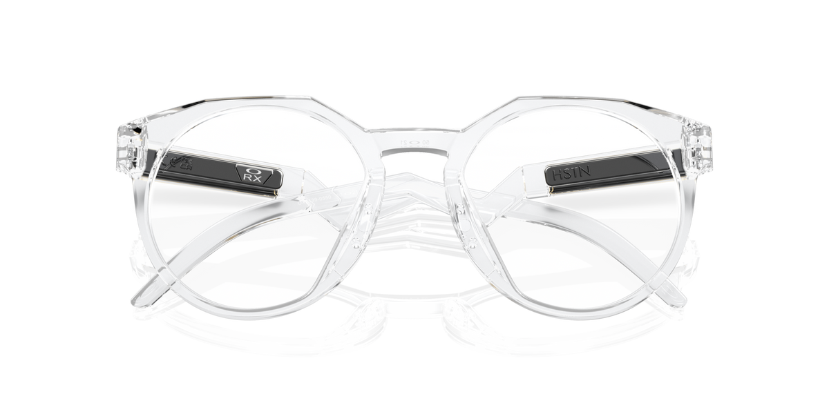 Oakley OX8139 HSTN RX 813905