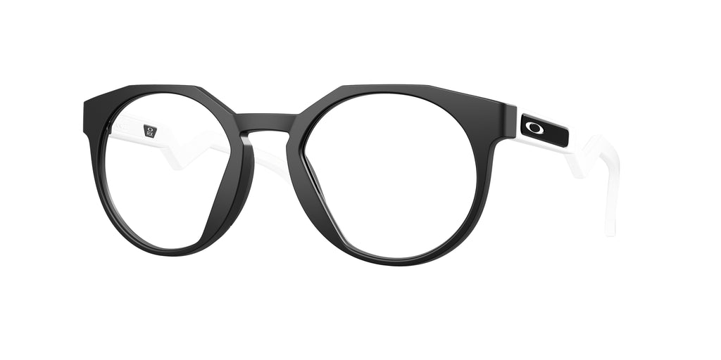 Oakley OX8139 HSTN RX 813906
