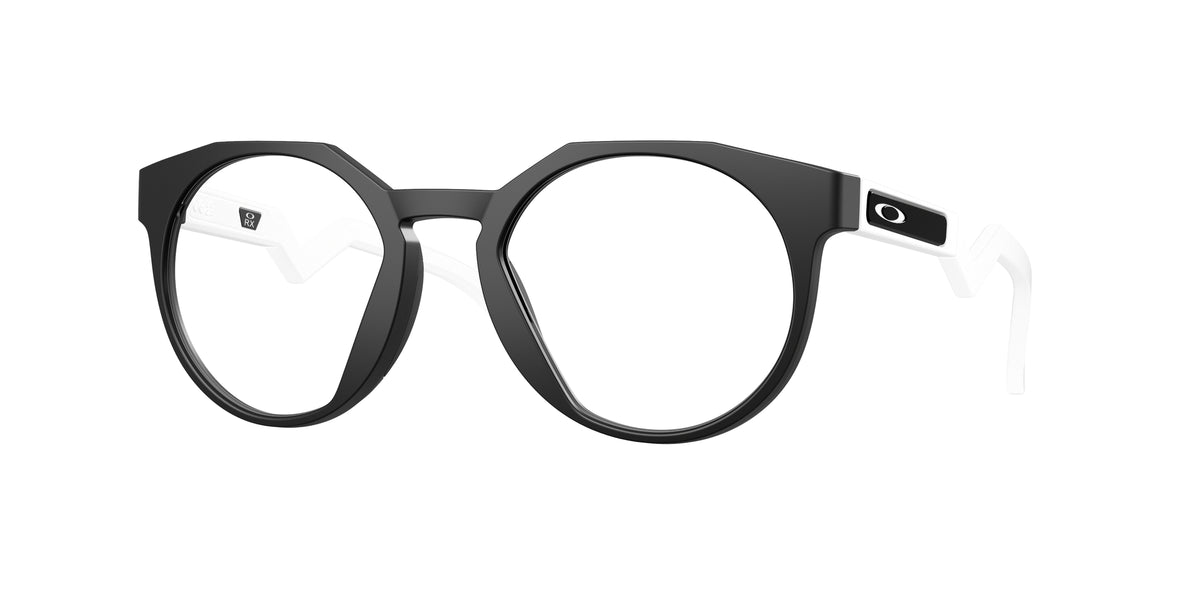 Oakley OX8139 HSTN RX 813906