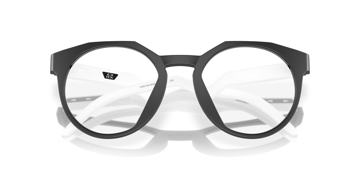 Oakley OX8139 HSTN RX 813906