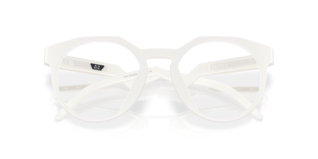 Oakley OX8139 HSTN RX 813908