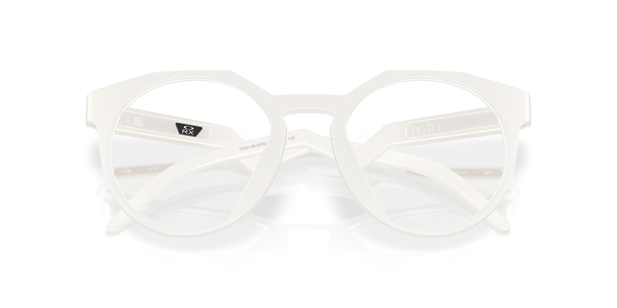 Oakley OX8139 HSTN RX 813908