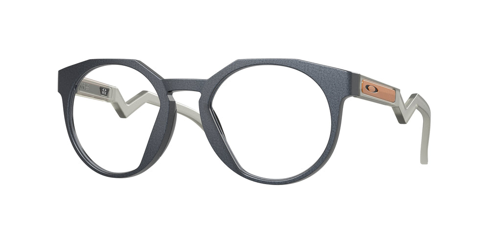Oakley OX8139 HSTN RX 813909