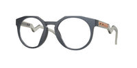 Oakley OX8139 HSTN RX 813909