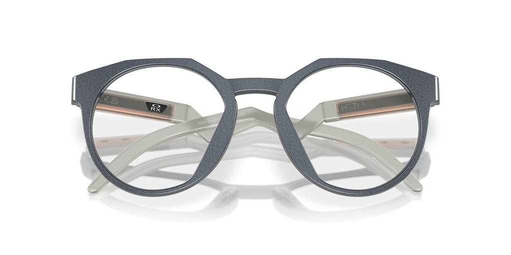 Oakley OX8139 HSTN RX 813909