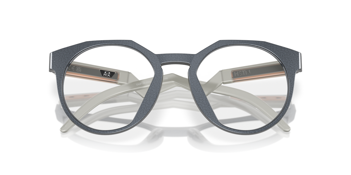 Oakley OX8139 HSTN RX 813909