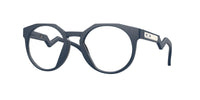 Oakley OX8139 HSTN RX 813910